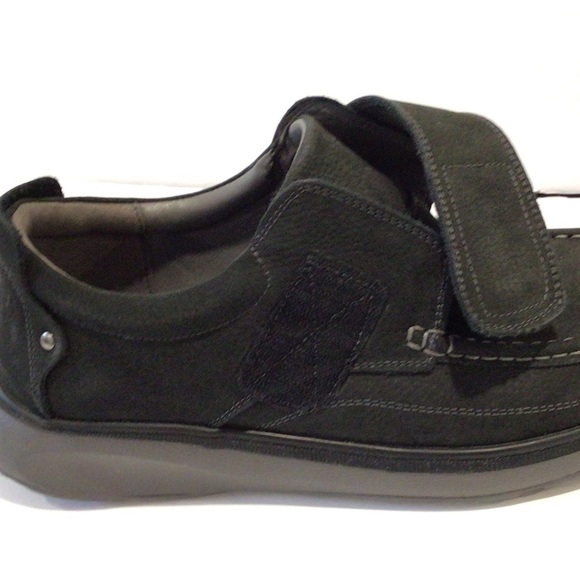 PROPET men’s casual shoes sz 12 5E - Picture 12 of 14